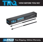 Trq Hood Lift Support Shock Strut For 2010-2017 Gmc Terrain. Fixed Price $39.95.