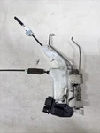 2005-2010 Honda Odyssey Front Lh Left Driver Door Latch Lock Actuator. Fixed Price $114.99.