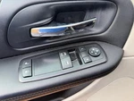 Caravan 2011 Keys/latches/locks 104937563. Fixed Price $70.31.