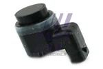 FT76015 Fast Sensor, Parking Aid For, Alfa Romeo, Audi, Fiat, Hyundai, Kia, Land Rov. Fixed Price $13.52.