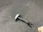 Rear Left Door Hinge Check Stopper 2021 Nissan Sentra 82430-6LE0A 2020 2022 2023. Fixed Price $31.95.