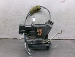01 - 07 Toyota Sequoia Left Driver Front Door Lock Release Latch Actuator. Fixed Price $55.96.