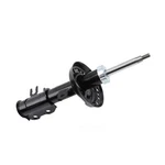 42664166 Ac Delco Bare Strut Front Passenger Right Side For Chevy Hand Bolt. Fixed Price $120.74.