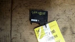 Chassis Ecm Theft-locking Keyless Entry Opt AP3 Fits 04-06 Malibu 127738. Fixed Price $90.00.