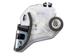 Genuine Aisin Door Lock Actuator Assembly DLT-137. Fixed Price $154.55.