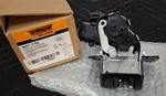 Dorman 937-716 Door Latch Actuator For Mazda Replacement Oe Tailgate Trunk Lock. Fixed Price $29.99.