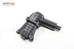 2024 - 2025 Tesla Cybertruck Rear Right Door Lock Presenter Closure Actuator Oem. Fixed Price $103.99.