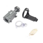 Ign Lock Cyl Standard Motor Products US494L. Fixed Price $165.75.