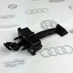 2017-2024 Alfa Romeo Giulia Rear Left Side Door Check Strap Stopper Oem 080355. Fixed Price $19.99.