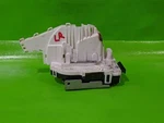 11-23 Chrysler 300 Driver Left Rear Door Lock Latch Actuator Oem 4433-23. Fixed Price $25.00.