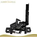 Door Hood Lock Actuator Ford Excursion F250 F350 F450 F550 04-06 Super Duty. Fixed Price $17.65.