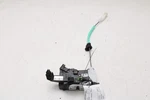 2023-2025 Kia Sportage Hybrid Ex Rear Right Door Lock Latch Actuator 81420-P1000. Fixed Price $80.27.