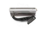Skv Sliding Door Roller Guide Right For Mercedes Eqv W447 14-20 4477600147. Fixed Price $19.42.