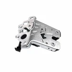 Genuine Oem Trunk Lock Actuator Motor For Audi Q7, A6 Quattro 4F9827505A. Fixed Price $167.12.