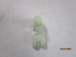 Genuine Ford Oem F85Z-1521952-BA Retainer. Fixed Price $11.29.
