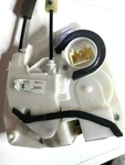 Mazda- Scion Door Latch Lock Power Actuator Rear Right Oem DA6C- B0711. Fixed Price $74.00.