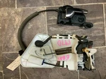 2005-2009 Ford Taurus 500 Sable Right Rear Latch Handle Cable Actuator Oem Unit. Fixed Price $89.99.