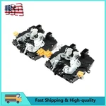 4PCS Door Lock Actuator Front+rear+left+right For Chevy Gmc Yukon Cadillac. Fixed Price $72.96.