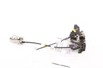 2012-16 Ford F250 Lariat Rear Left Side Door Lock Latch Actuator CL3Z-1626413-A. Fixed Price $80.88.