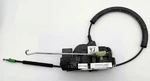 Oem 10-15 GMX521 Chevrolet Camaro Right Door Lock Latch Passenger Side Actuator. Fixed Price $59.00.