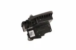 Genuine Gm Door Lock Actuator Motor 13546561. Fixed Price $167.76.