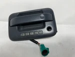 Genuine Ford Handle Assembly Door Outer 8L3Z-1522405. Fixed Price $89.99.