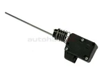 Uro Parts Fuel Filler Door Lock Actuator FUG100580 Land Rover Discovery. Fixed Price $29.48.