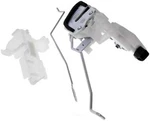 Door Lock Actuator Motor Dorman 937-950 Fits 99-03 Mitsubishi Galant. Fixed Price $82.57.