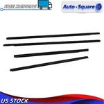 808206LA5A 808216LA5A 828206LA5A 828216LA5A 4PCS Belt For Nissan 25 Sentra. Fixed Price $128.96.