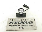 Jaguar XJ8L X350 Glove Box Release Button 2W93F060C02AB Fits 04-07. Fixed Price $35.87.