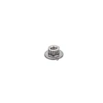 New Genuine Ford Door Check Nut (2020-2025) Oe W717875-S300. Fixed Price $8.73.