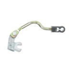 Genuine Porsche 1992-1995 968 Lever 944-537-261-02. Fixed Price $99.44.