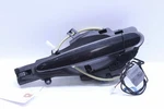 2011-2017 Bmw X3 X4 Rear Door Handle Carrier Left Driver Oem. Fixed Price $37.17.