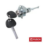 Left Driver Side Door Lock Cylinder With Keys Fits For Kia Sportage 2010-2015. Fixed Price $22.40.
