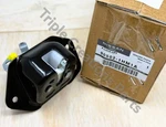 Genuine Nissan 90502-1HM1A Lock Assy Back Door 905021HM1A Oem. Fixed Price $62.22.