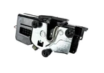 2005 2006 Chevy Equinox Pontiac Torrent Rear Liftgate Trunk Latch Actuator Oem. Fixed Price $34.95.