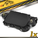 A-premium Front Left Door Lock Actuator For Hyundai Sonata 1999-2005 XG300 XG350. Fixed Price $23.59.