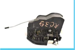 Right Front Passenger Door Lock Latch 2014 Bmw 428I F33 F32 Oem. Fixed Price $30.00.