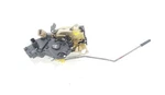 2002 Ford Thunderbird Oem Front Right Door Lock Latch Actuator F81B-25218B20. Fixed Price $84.00.