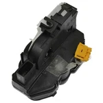 Door Lock Actuator Standard DLA-763. Fixed Price $184.95.