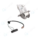 Trunk Latch Lock Actuator&gate Opener Switch Fit 2008-2014 Subaru Impreza. Fixed Price $43.59.