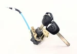 2007-2013 Genuine Acura Mdx Cylinder Door 72185-STX-A01. Fixed Price $147.97.