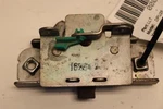 2011-2018 Dodge Ram 1500 2500 3500 Trunk Lid Tailgate Lock Latch Actuator Oem. Fixed Price $50.40.