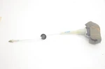 97-04 Porsche Boxster 2.7L Front Trunk Lock Actuator 99762411700. Fixed Price $75.00.