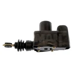For Jeep Cherokee 81-84 Tailgate Lock Actuator Motor Solutions Front Rear. Fixed Price $61.39.