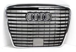 Oem Audi A6 Grille 4F0-853-651-AP-T94. Fixed Price $136.15.