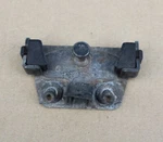 Genuine Bmw E34 M5 Touring E39 Edan Latch Striker Lock Trunk 81208485124 Oem. Fixed Price $25.00.