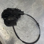 1738945-0-E Tesla. Fixed Price $55.00.