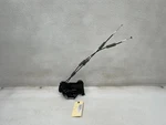 18-25 Honda Accord Front Left Side Door Lock Latch Actuator, Oem LOT3683. Fixed Price $55.00.