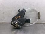 01 - 07 Toyota Sequoia Right Passenger Rear Door Lock Release Latch Actuator. Fixed Price $32.76.